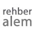 İmalatçı Çetiner Mobilya
